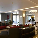 Hotel - Centre By Ihg Bursa