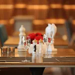 - Centre By Ihg