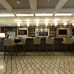 - Centre By Ihg Hotel Bursa