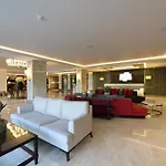 - Centre By Ihg Hotel Bursa