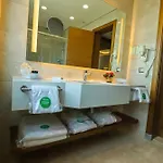 - Centre By Ihg Bursa