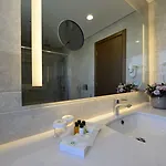 - Centre By Ihg Hotel