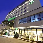 - Centre By Ihg Hotel 4*