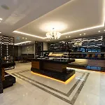 - Centre By Ihg Hotel Bursa