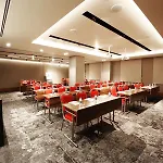 - Centre By Ihg Hotel Bursa