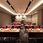 - Centre By Ihg Bursa