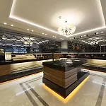 - Centre By Ihg 4* Bursa