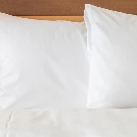 - Centre By Ihg Bursa