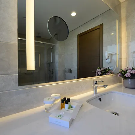 - Centre By Ihg 4* Bursa