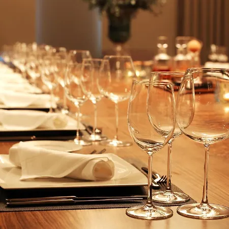 - Centre By Ihg Bursa