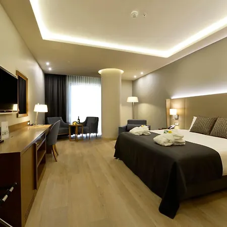Otel - Centre By Ihg