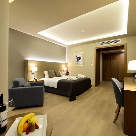 - Centre By Ihg Bursa