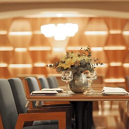 Hotel - Centre By Ihg Bursa