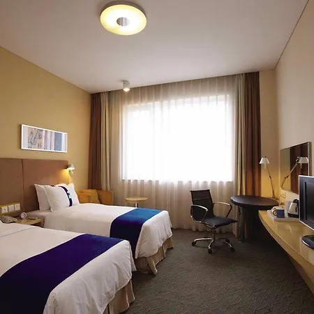 Otel - Centre By Ihg